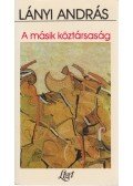 Lányi András - A másik köztársaság