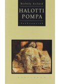 Borbély Szilárd - Halotti pompa