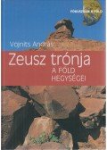 Vojnits András - Zeusz trónja