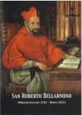 -- - San Roberto Bellarmino