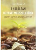 Henri Boulad SJ - A halálban ugyanis megszületünk