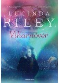 Lucinda Riley - Viharnővér