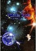 Kocsis G. István - Nikola Tesla és az univerzum titkai