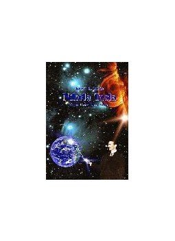 Kocsis G. István - Nikola Tesla és az univerzum titkai Kocsis G. István - Nikola Tesla és az univerzum titkai, null 2017 antikvár könyv