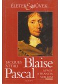 Attali, Jacques - Blaise Pascal