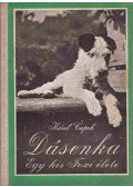 Karel Capek - Dásenka