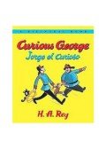 H. A. Rey - Curious George