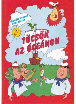 Földvári György - Tücsök az óceánon Földvári György - Tücsök az óceánon, Budapest 1988 antikvár könyv