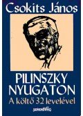 Csokits János - Pilinszky nyugaton