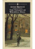 Anne Brontë - The Tenant of Wildfell Hall