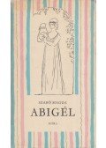 Szabó Magda - Abigél