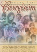 Bauer Teri - Csevegéseim