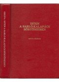 Krupa Sándor - Isten a sarló-kalapács börtöneiben