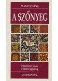 Milanesi, Enza - A szőnyeg