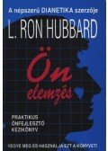 L. Ron Hubbard - Önelemzés