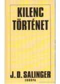 Salinger J. D. - Kilenc történet