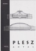 Kerényi József,Bán Ferenc,Plesz Antal,Ferencz István - Plesz Antal
