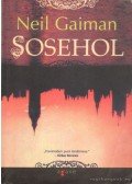 Neil Gaiman - Sosehol