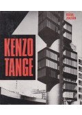 Kósa Zoltán - Kenzo Tange
