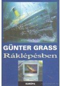 Günter Grass - Ráklépésben