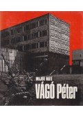 Major Máté - Vágó Péter