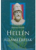 Kertész István - Hellén államférfiak