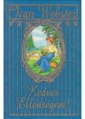 Jean Webster - Kedves Ellenségem!