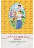 Kertész Erzsébet - Négylevelű lóhere