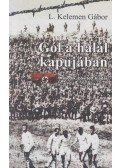 L Kelemen Gábor - Gól a halál kapujában