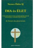 Nemes Ödön - Életünk válasz Jézus hívására