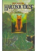 Erin Hunter - Hív a vadon