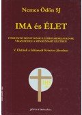 Nemes Ödön - IMA és ÉLET V. - Életünk a feltámadt Krisztus Jézusban