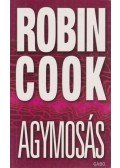 Robin Cook - Agymosás