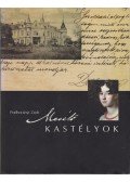 Podhorányi Zsolt - Mesélő kastélyok