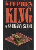 Stephen King - A sárkány szeme
