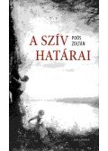 Poós Zoltán - A szív határai
