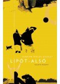 Serdián Miklós György - Lipót-Alsó