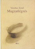 Verebes Ernő - Magzatlégzés