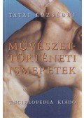 Tatai Erzsébet - Művészettörténeti ismeretek