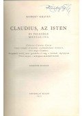 Robert Graves - Claudius, az Isten