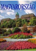 Dercsényi Balázs - Magyarország