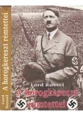 Russel, Lord - A horogkereszt rémtettei