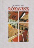 W.-Nemessuri Zoltán - Rókavész