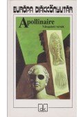 Apollinaire, Guillaume - Válogatott versek