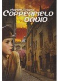 Charles Dickens - Copperfield Dávid