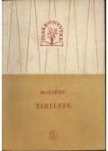 Moliére - Tartuffe