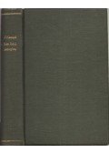Kessel, Joseph,Helene Iswolsky - Les rois Aveugles
