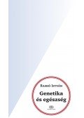 Raskó István - Genetika és egészség