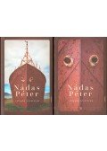 Nádas Péter - Világló részletek I-II.