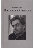 Csanádi Imre - Hajnali káprázat